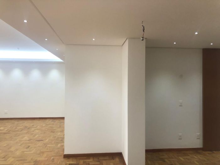 Apartamento à venda na Av. São Luís, 192Centro - WhatsApp Image 2021-03-22 at 12.41.00.jpeg